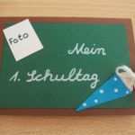 Silvesterparty Einladung Vorlage Bewundernswert Einladungskarten Einschulung Einladungskarten Einschulung