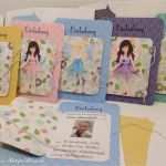 Silvesterparty Einladung Vorlage Cool Einladung Kindergeburtstag November Hipopco