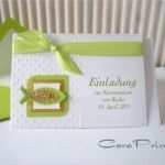 Silvesterparty Einladung Vorlage Erstaunlich Einladung Geburtstag Einladung Geburtstag Spruch Einladu