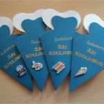 Silvesterparty Einladung Vorlage Erstaunlich Einladungskarten Einschulung Einladungskarten Einschulung