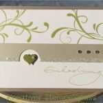 Silvesterparty Einladung Vorlage Erstaunlich Einladungskarten Silberhochzeit Einladung Zum Para S