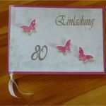 Silvesterparty Einladung Vorlage Genial Einladung Zum 80 Geburtstag Einladung Zum 80 Geburtstag Au