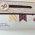 Silvesterparty Einladung Vorlage Inspiration Einladung Geburtstag Kostenlos Einladung Geburtstag Kosten