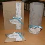 Silvesterparty Einladung Vorlage Süß Einladungskarten Basteln Einladungskarten Basteln Kinderge