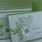 Silvesterparty Einladung Vorlage Wunderbar Hochzeitseinladungskarten Selber Gestalten Hochzeitseinlad