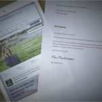 Simply Kündigen Vorlage Cool Tchibo Mobil Online Kündigen Kostenlose Vorlage Zum Download