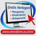 Simply Kündigen Vorlage Erstaunlich 54 Cool Flaschenetiketten Selber Machen Vorlagen Foto