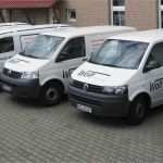 Simply Kündigen Vorlage Erstaunlich Zertifizierung Nach Din – Brandbekämpfung Sprinkler