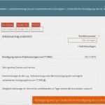 Simply Kündigen Vorlage Schönste Arbeitsvertrag Kündigen Vorlage Download