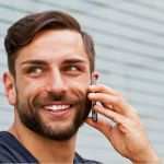 Simply Kündigen Vorlage Süß Simply Kündigen Schnell Und Einfach