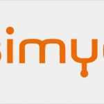 Simyo Vertrag Kündigen Vorlage Einzigartig Simyo Kündigen Kündigungsfristen Adresse Und Vorlage – Giga