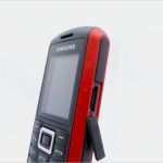 Simyo Vertrag Kündigen Vorlage Fabelhaft Handy Rechnung Gel St Rechnung Erhalten Aber Noch Kein