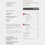 Simyo Vertrag Kündigen Vorlage Großartig Handy Rechnung Gel St Rechnung Erhalten Aber Noch Kein