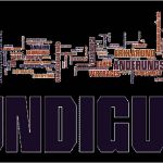 Simyo Vertrag Kündigen Vorlage Großartig Handyvertrag Kündigen Vorlage Zur Kündigung