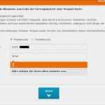 Simyo Vertrag Kündigen Vorlage Inspiration Rufnummer Von Simyo Prepaidkarte Zu Simyo Vertrag