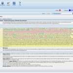 Sis Ambulant Vorlage Bewundernswert Stationär Dm Edv