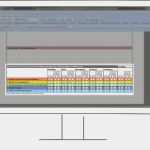 Sis Ambulant Vorlage Cool Strukturmodell Sis – Eine Erfolgsstory Profsys