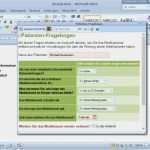 Sis Ambulant Vorlage Cool Textbausteinverwaltung Deluxe