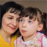 Sis Ambulant Vorlage Einzigartig Kindergarten & Schulassistenz