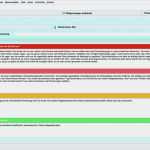 Sis Ambulant Vorlage Erstaunlich Strukturmodell Heimbas softwarelösungen Für Das