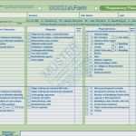 Sis Ambulant Vorlage Fabelhaft Fein Demenz Pflegeplan Vorlage Galerie