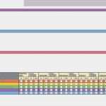 Sis Ambulant Vorlage Großartig 34 Wunderbar Bilder Der Sis Stationär Vorlage