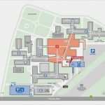 Sis Ambulant Vorlage Großartig Kontakt Sprechstunden Stationäre Aufnahme