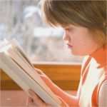 Sis Ambulant Vorlage Gut Kindergarten & Schulassistenz