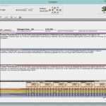 Sis Ambulant Vorlage Hübsch ats Putersysteme Gmbhwindia Pflegeplanung