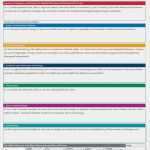 Sis Ambulant Vorlage Schön formulare