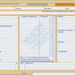 Sis Ambulant Vorlage Süß Komplette Umfangreiche Pflegeplanung Demenz Apoplex Ebay