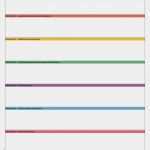 Sis Ambulant Vorlage Wunderbar Institut Für Bildung – Entbürokratisierung Mit Der Sis