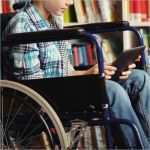 Sis Ambulant Vorlage Wunderbar Kindergarten & Schulassistenz