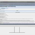 Sis Ambulant Vorlage Wunderbar Strukturmodell Sis – Eine Erfolgsstory Profsys