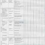 Sis Pflegeplanung Vorlage Angenehm Psychiatrische Anamnese Doccheck Publish