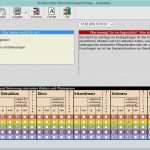 Sis Pflegeplanung Vorlage Best Of ats Putersysteme Gmbhwindia Pflegeplanung