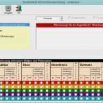 Sis Pflegeplanung Vorlage Beste ats Putersysteme Gmbhwindia Pflegeplanung