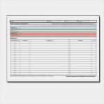 Sis Pflegeplanung Vorlage Beste Download Durchführungsnachweis Pflegebericht Und