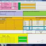 Sis Pflegeplanung Vorlage Bewundernswert Pflegeprozess Kinderleicht