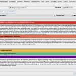 Sis Pflegeplanung Vorlage Einzigartig Startseite Heimbas softwarelösungen Für Das sozialwesen