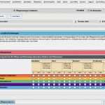 Sis Pflegeplanung Vorlage Erstaunlich Strukturmodell Heimbas softwarelösungen Für Das