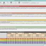 Sis Pflegeplanung Vorlage Fabelhaft ats Putersysteme Gmbhwindia Pflegeplanung
