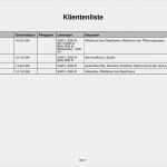 Sis Pflegeplanung Vorlage Fabelhaft Vorlagen Meinpflege Nst