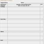 Sis Pflegeplanung Vorlage Genial Groß Pflegebericht Vorlage Galerie Beispiel