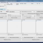 Sis Pflegeplanung Vorlage Genial Pflegeplanung Schnell &amp; Einfach Download
