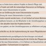 Sis Pflegeplanung Vorlage Großartig 7 Punkte Zur Entbürokratisierten Pflegedokumentation