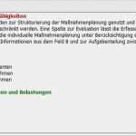 Sis Pflegeplanung Vorlage Hübsch Fein Demenz Pflegeplan Vorlage Galerie