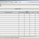 Sis Pflegeplanung Vorlage Hübsch Maßnahmenplan Vorlage Pflege – Kostenlos Vorlagen