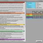 Sis Pflegeplanung Vorlage Inspiration Misla Pflegeprozess software