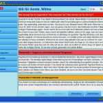 Sis Pflegeplanung Vorlage Neu Strukturmodell Heimbas softwarelösungen Für Das